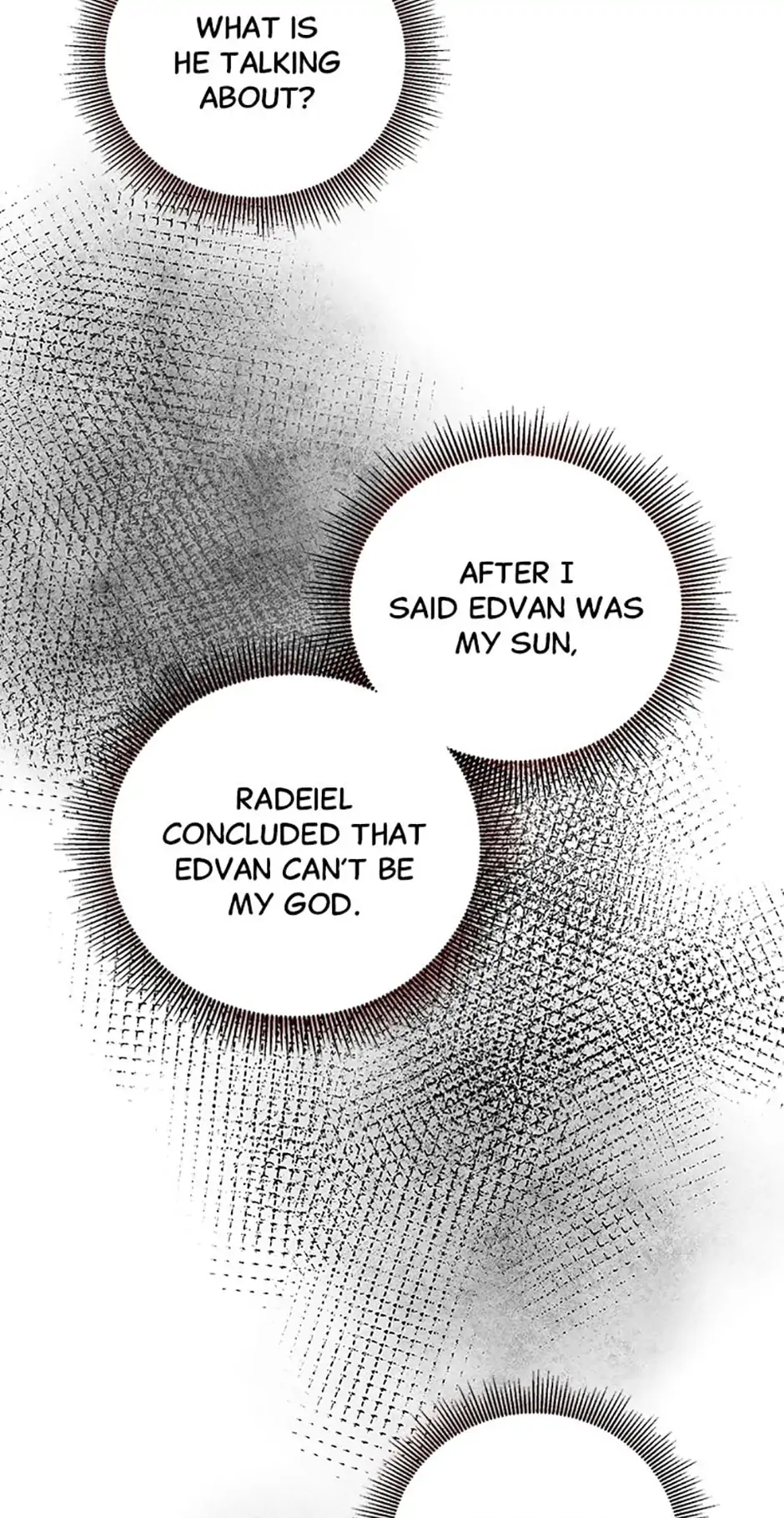 chap 48 38