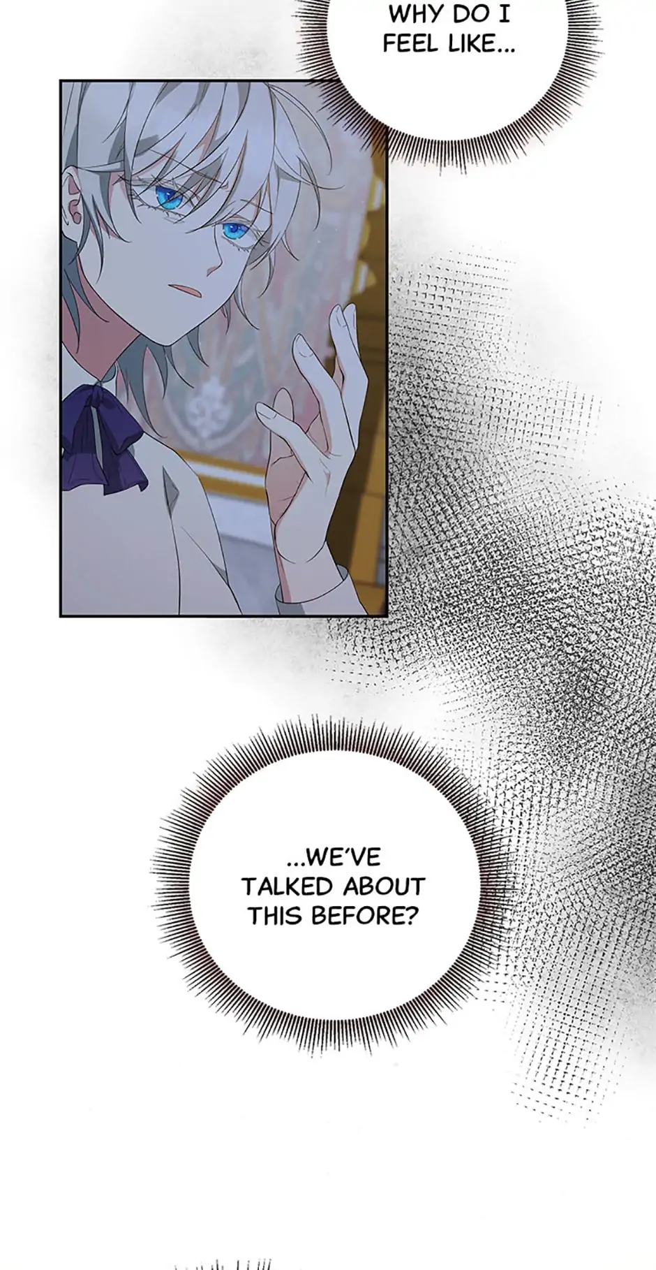 chap 48 39