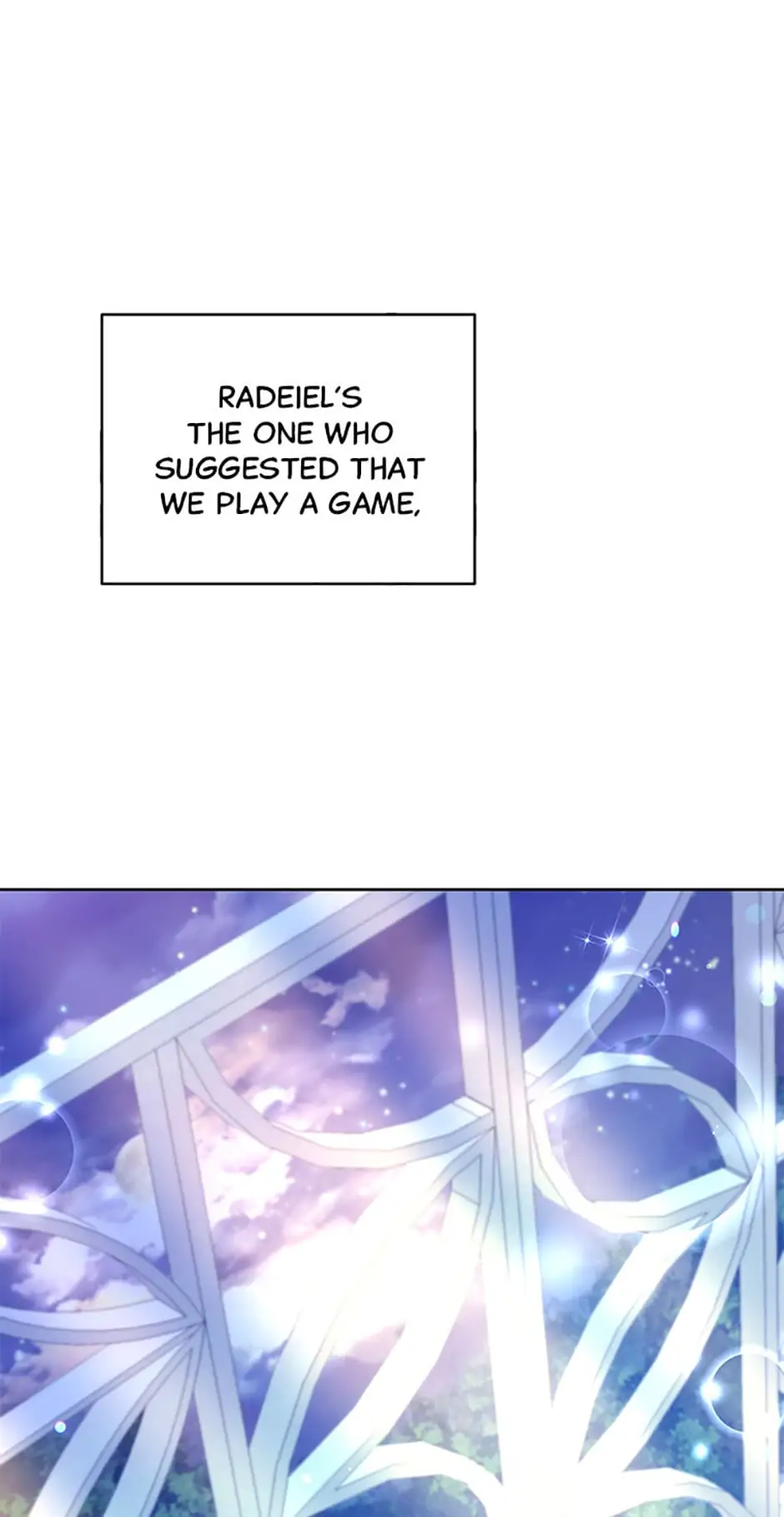 chap 48 4