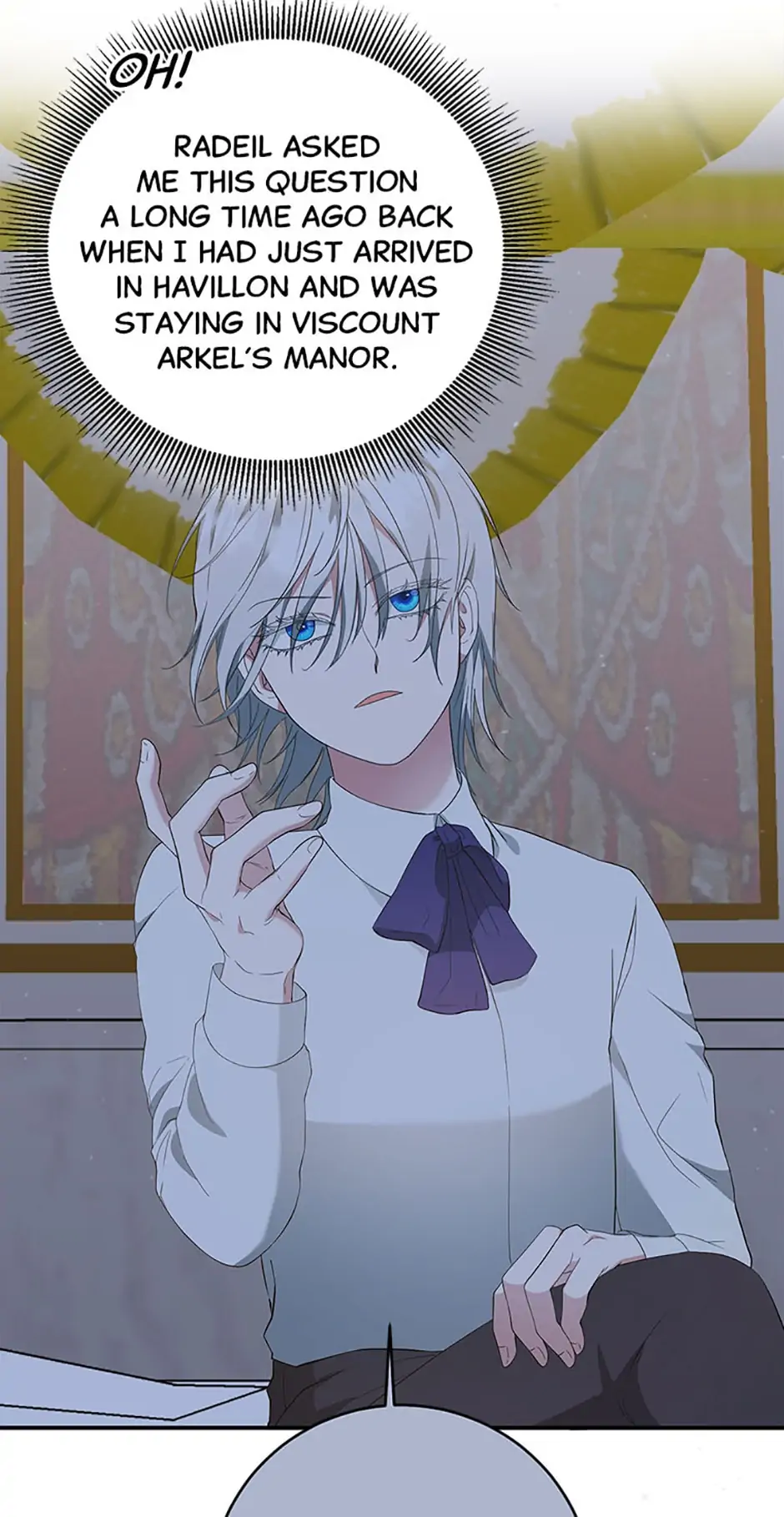 chap 48 40