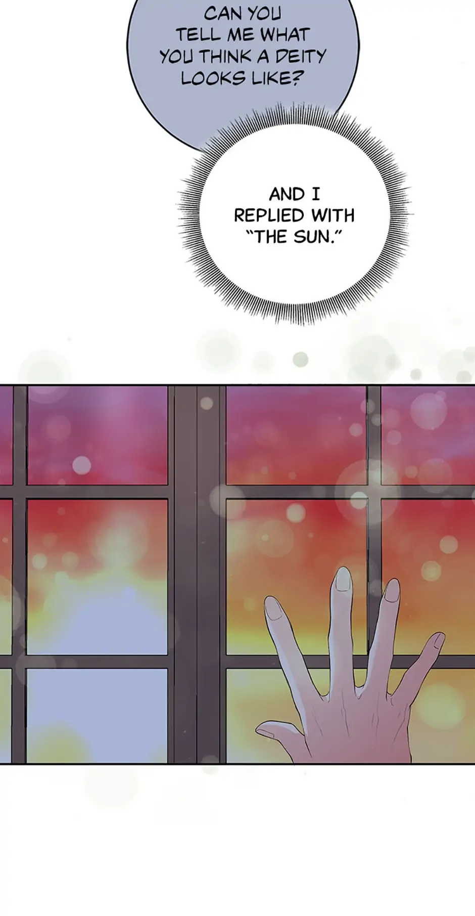 chap 48 41
