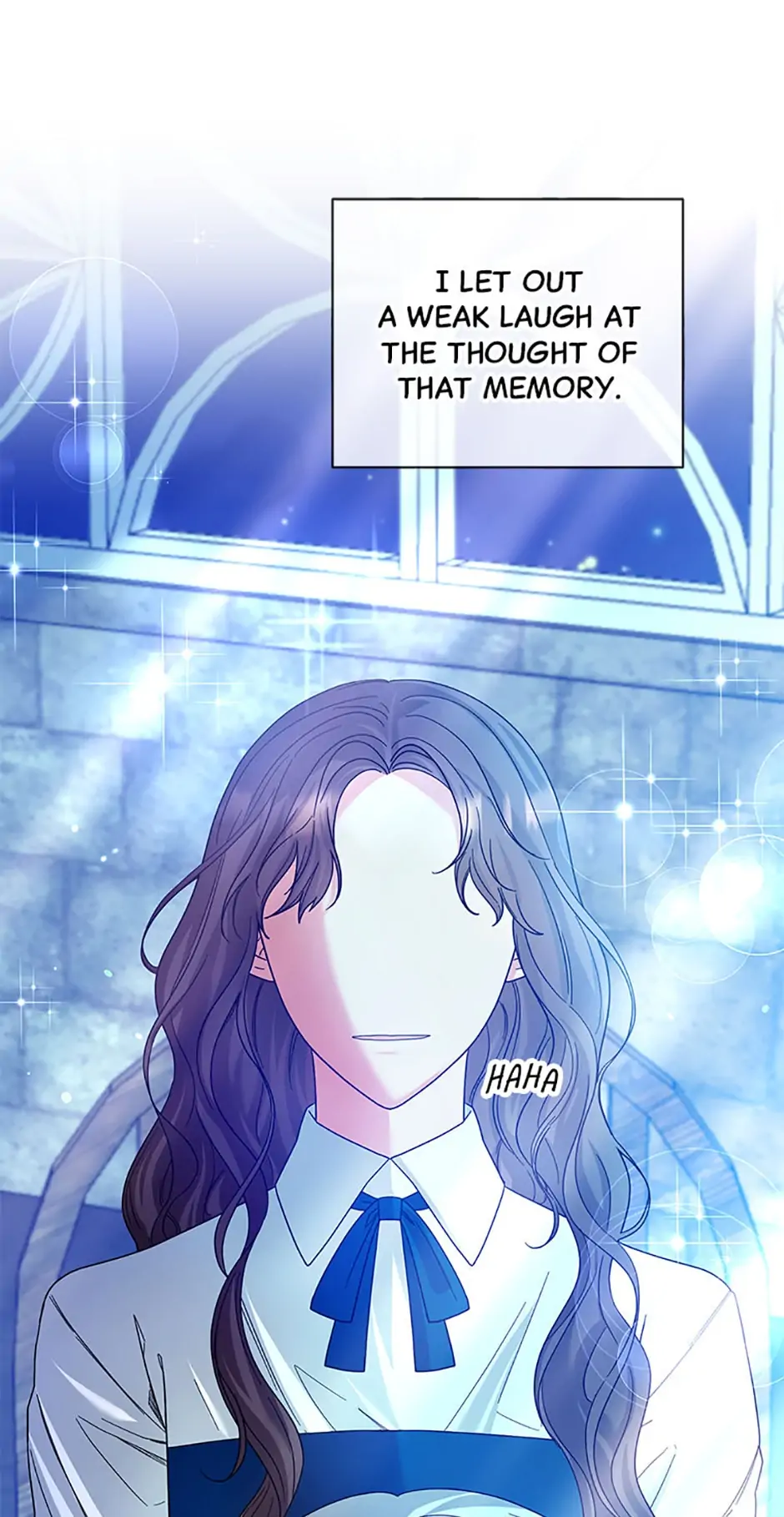 chap 48 42