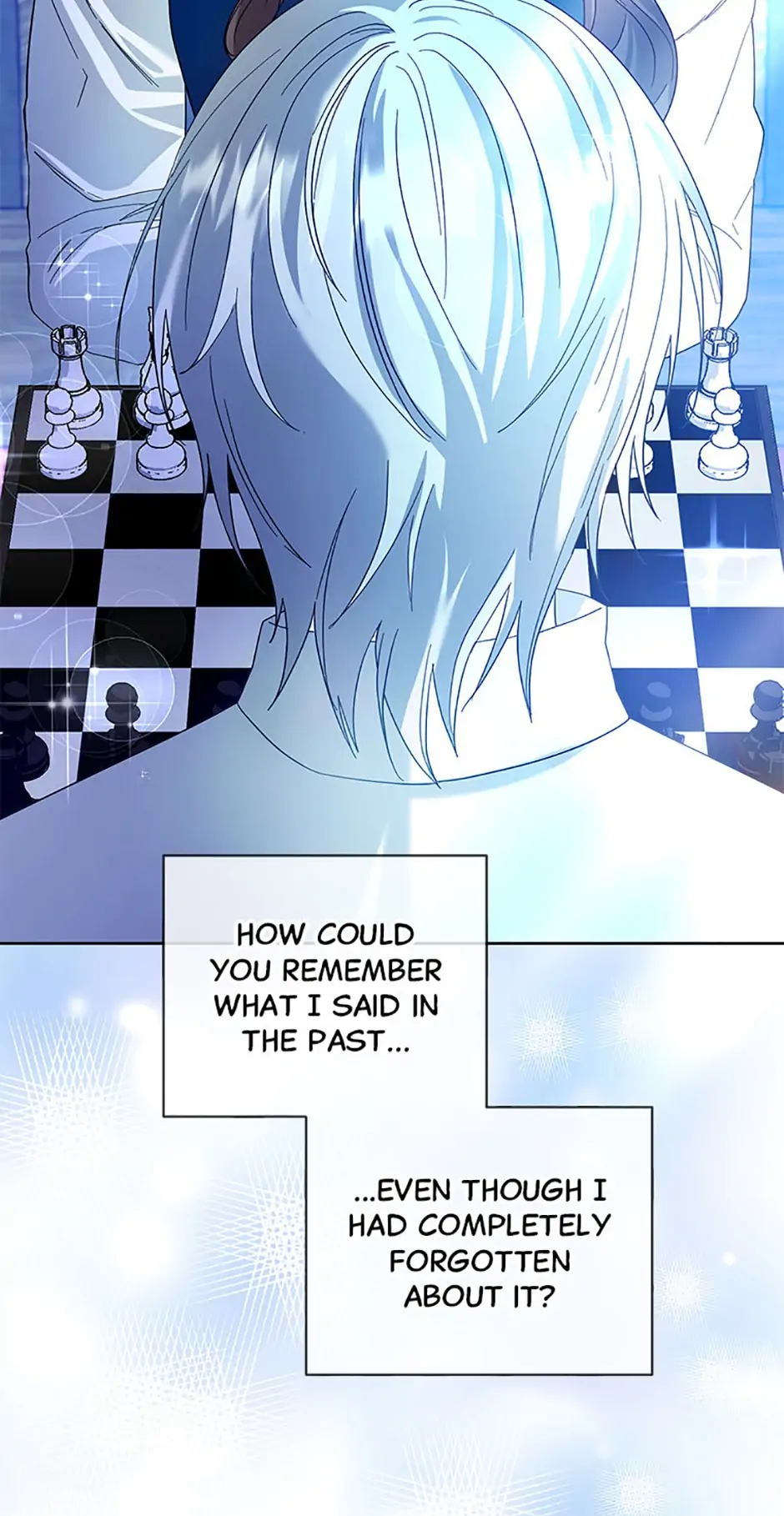 chap 48 43