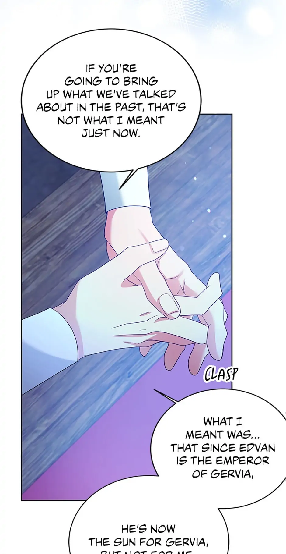 chap 48 44