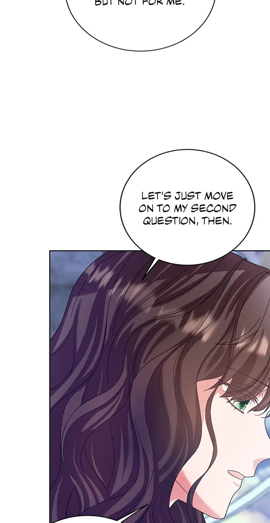 chap 48 45