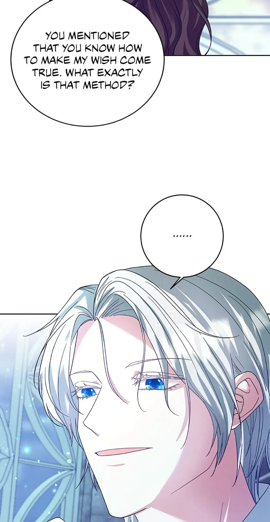 chap 48 46