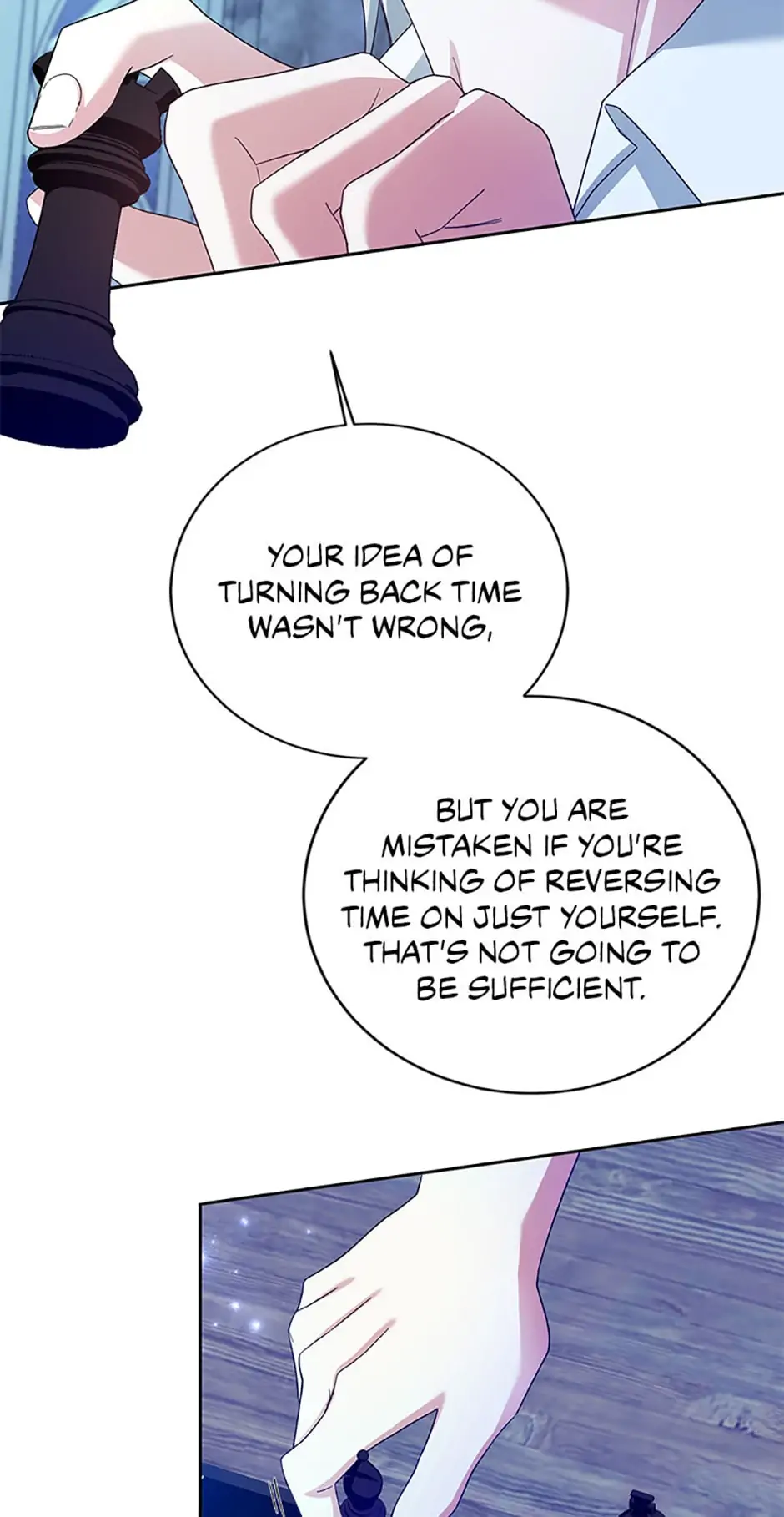 chap 48 47