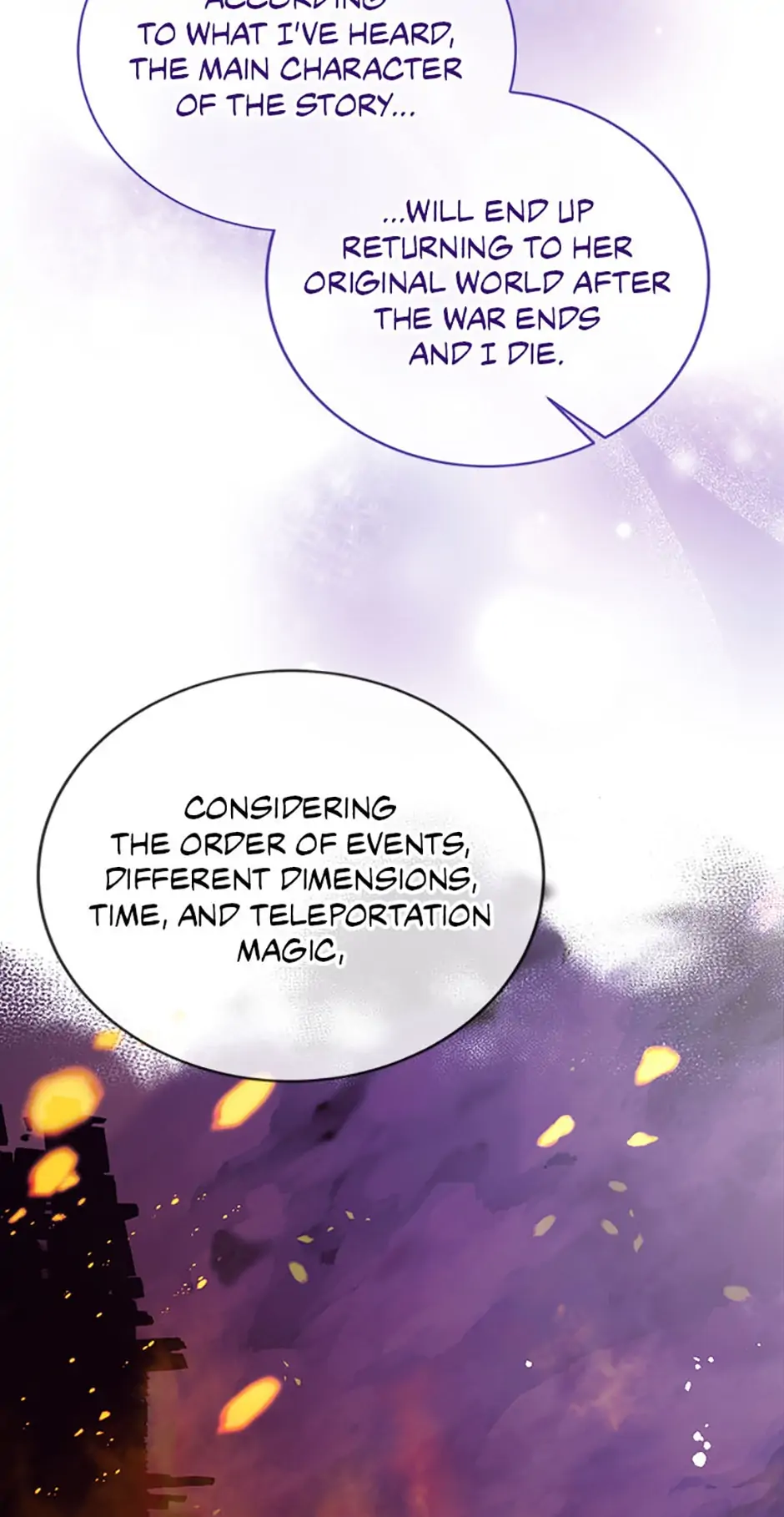 chap 48 49