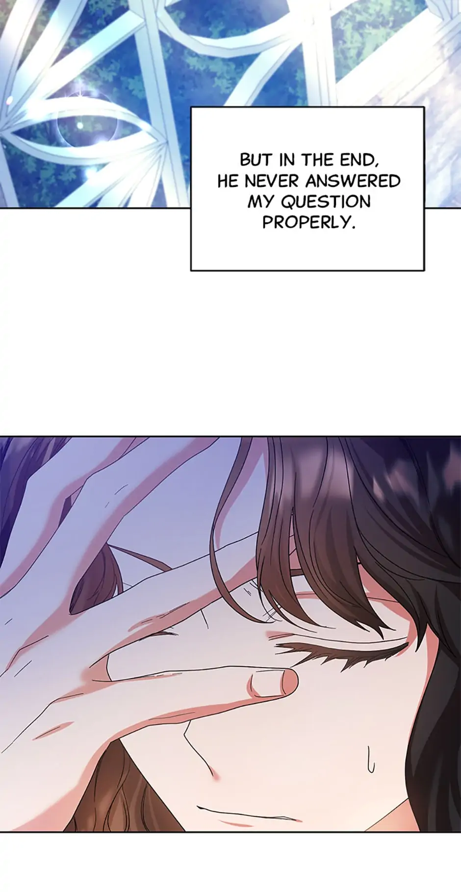 chap 48 5