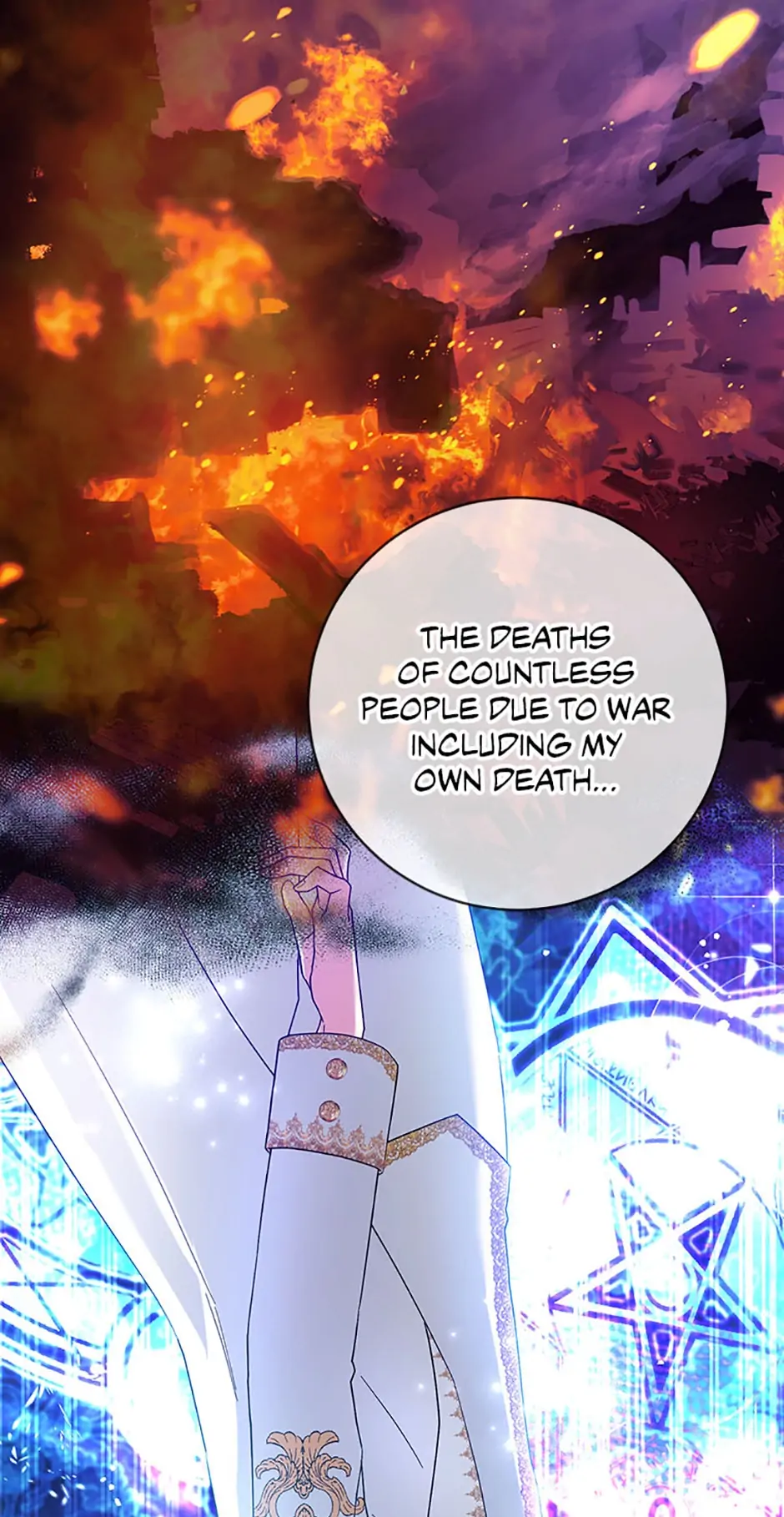 chap 48 50