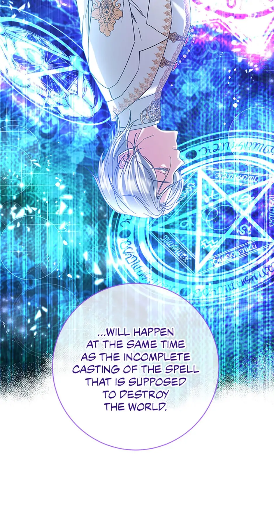 chap 48 51