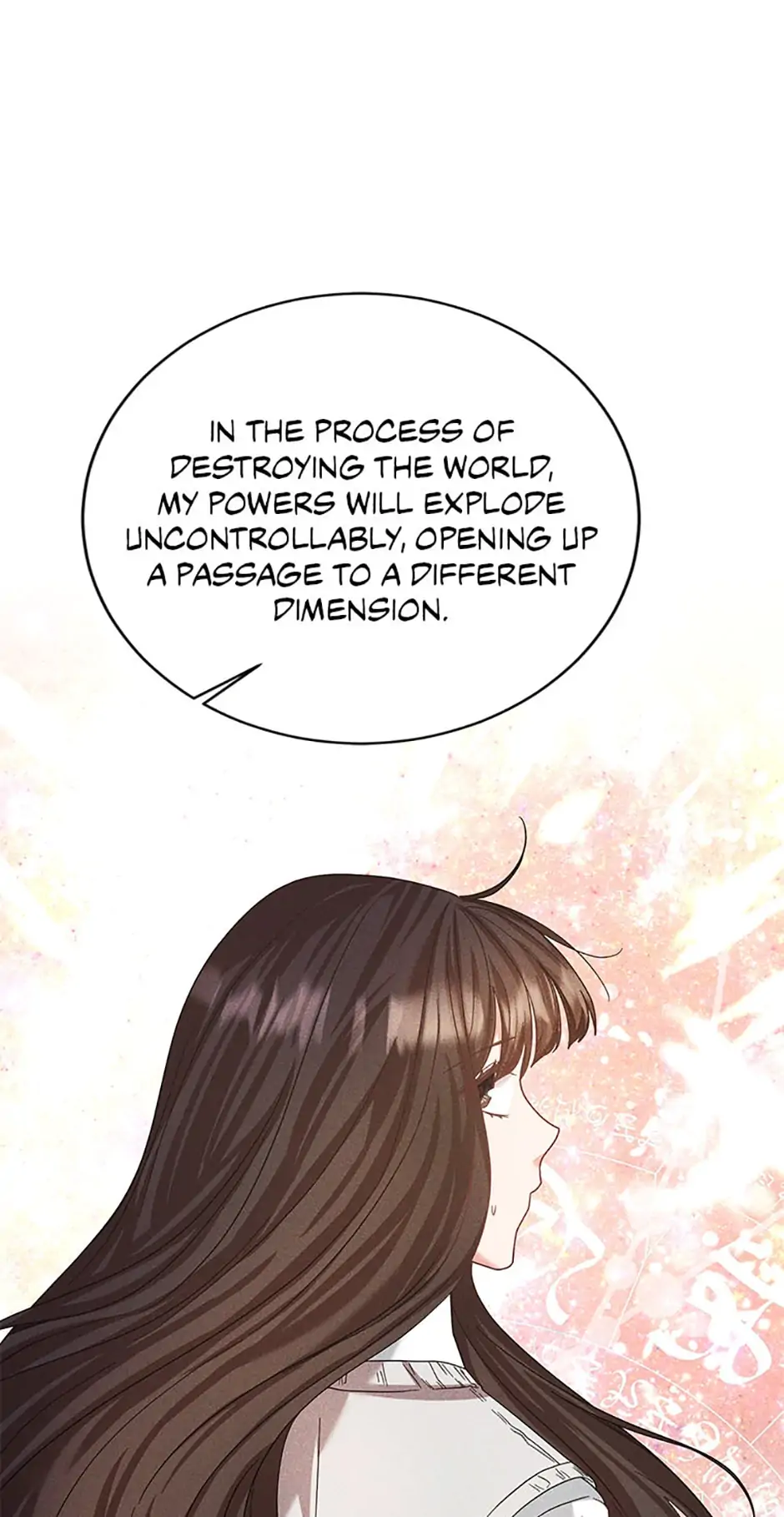chap 48 52