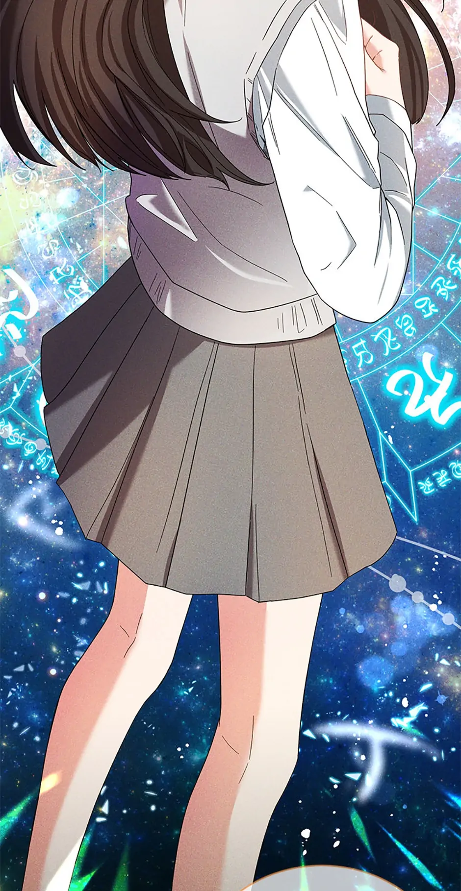 chap 48 53