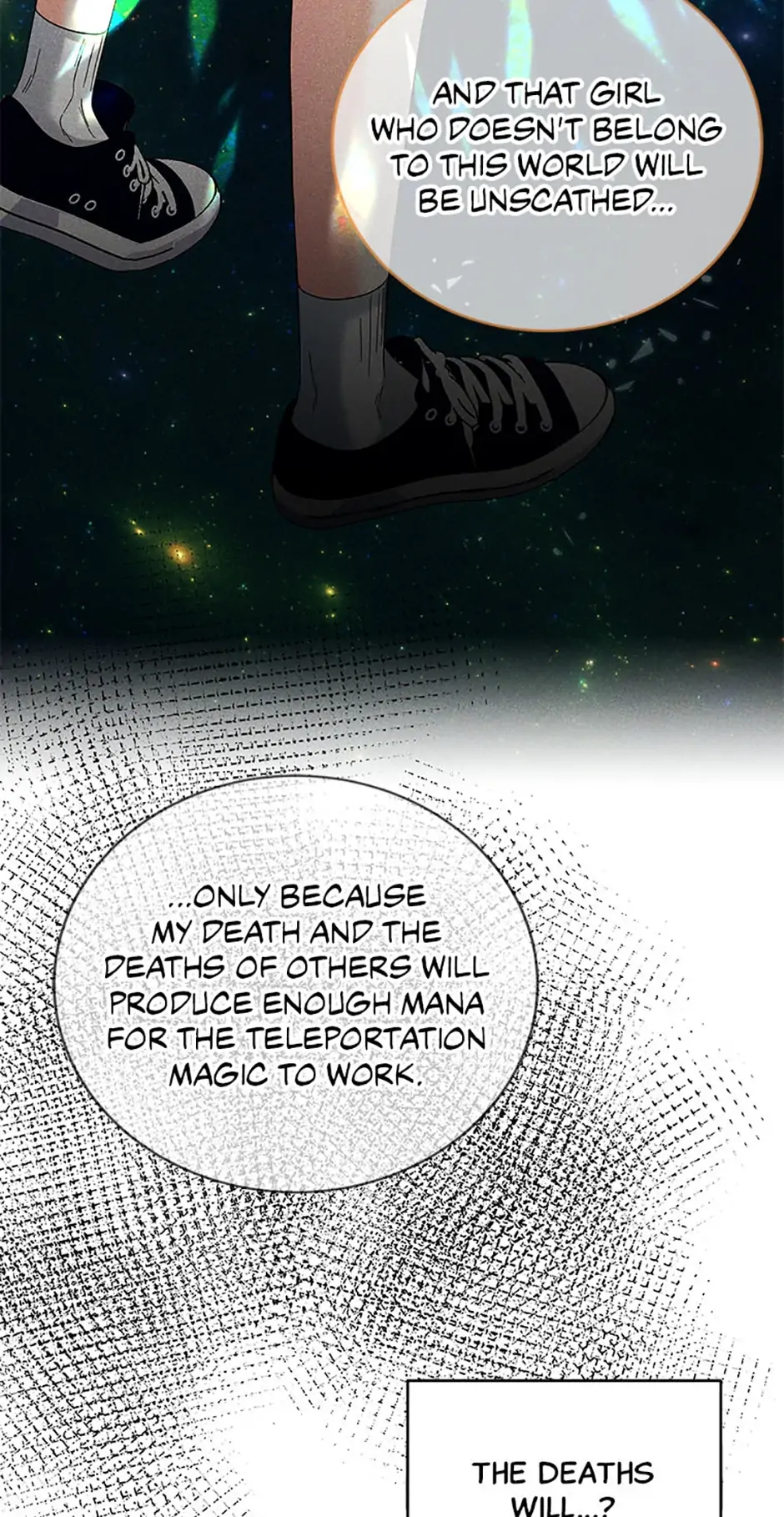 chap 48 54