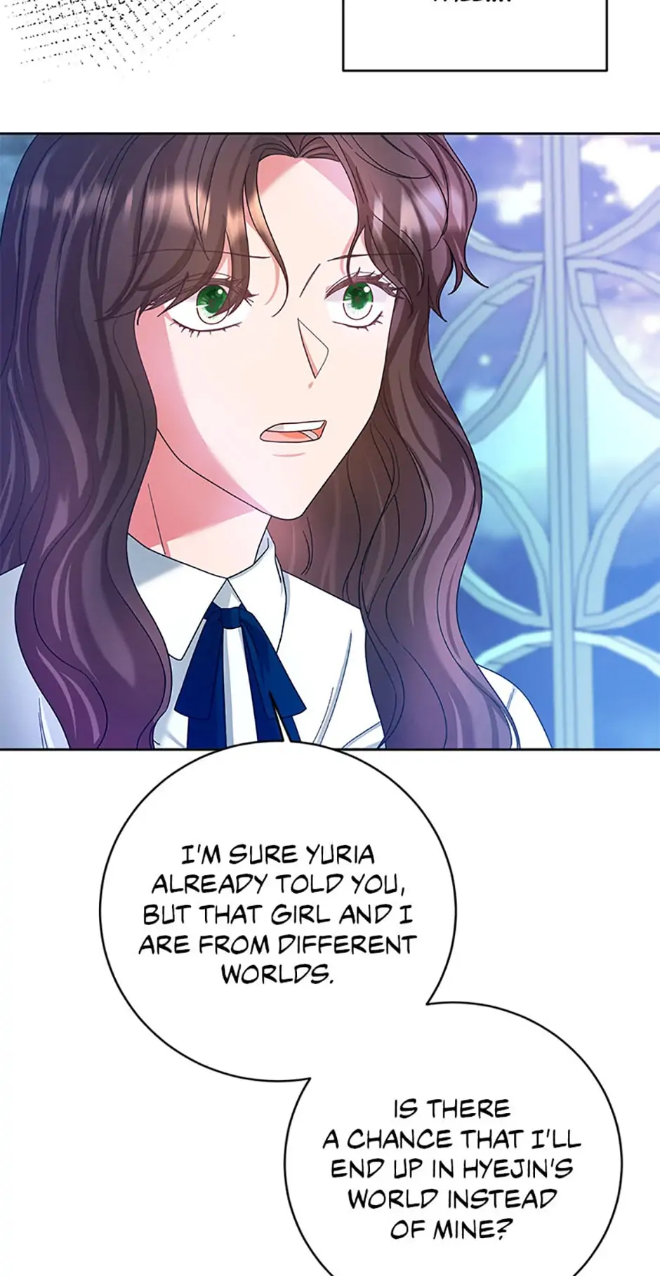 chap 48 55