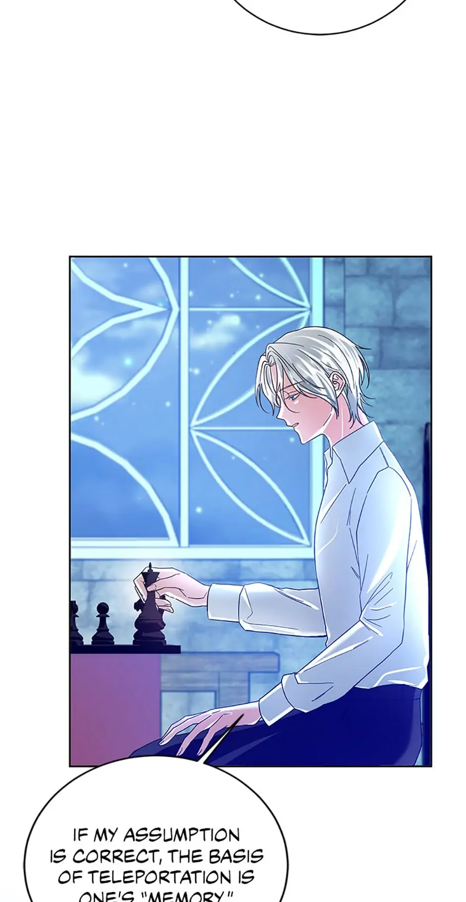 chap 48 56