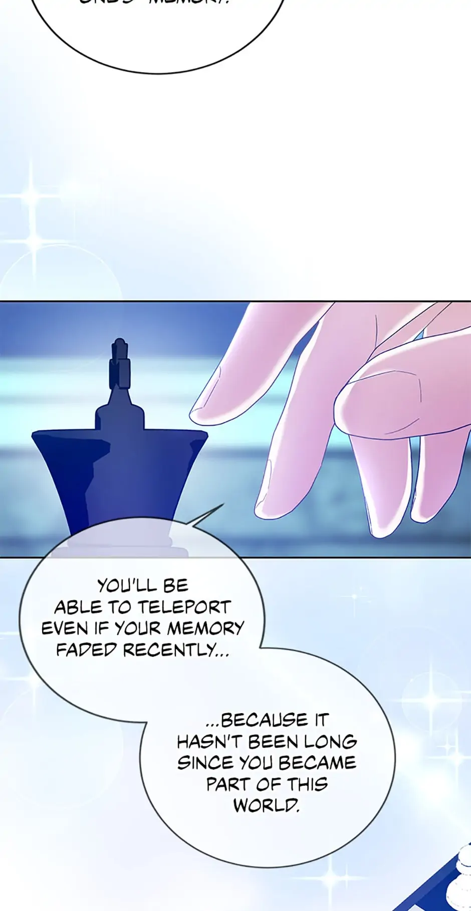 chap 48 57