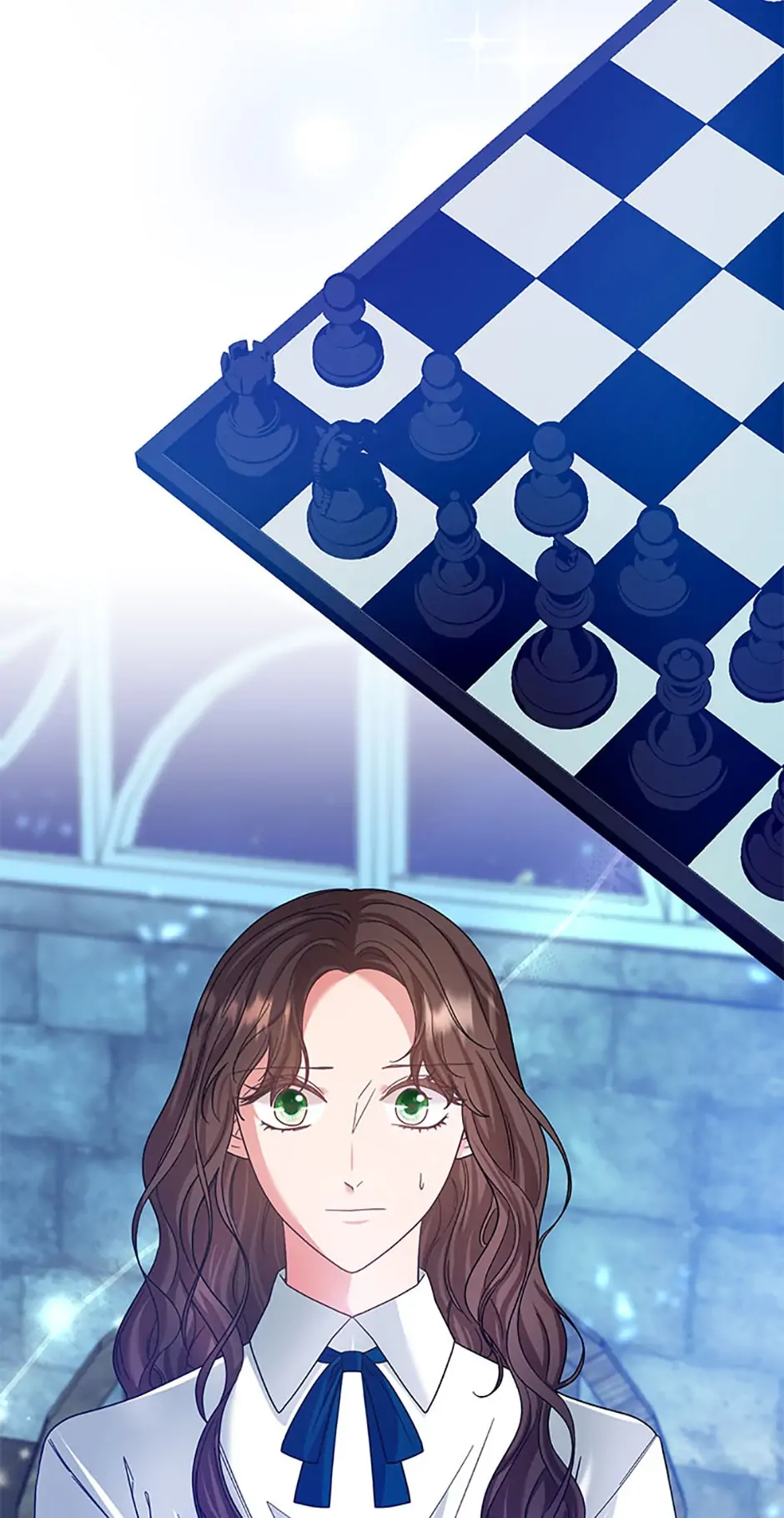 chap 48 58