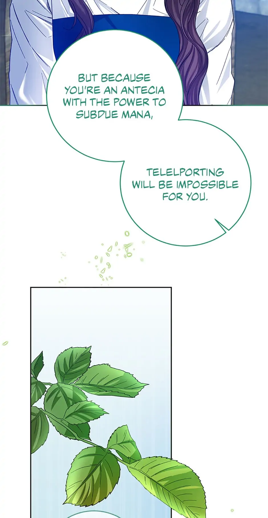 chap 48 59