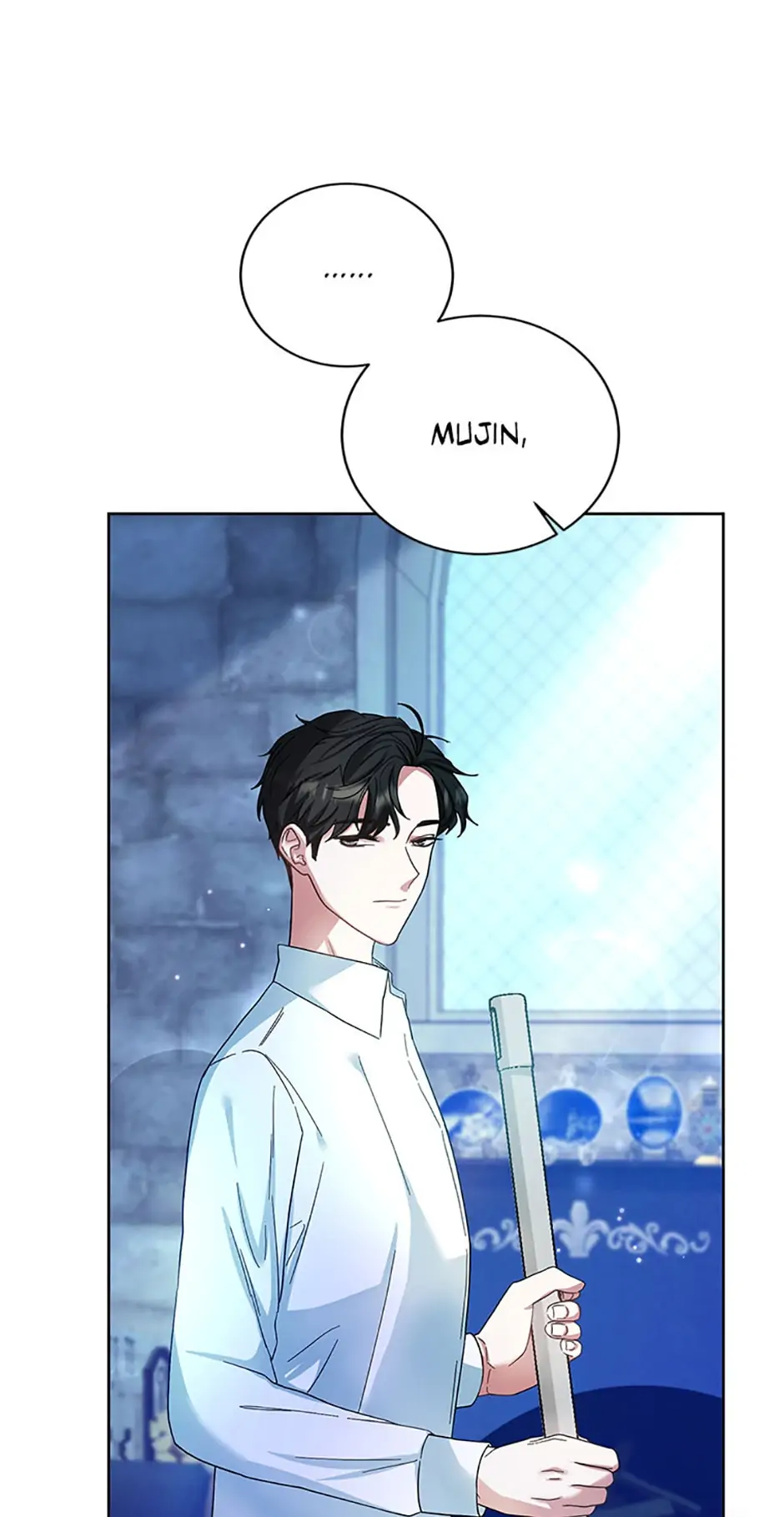 chap 48 6