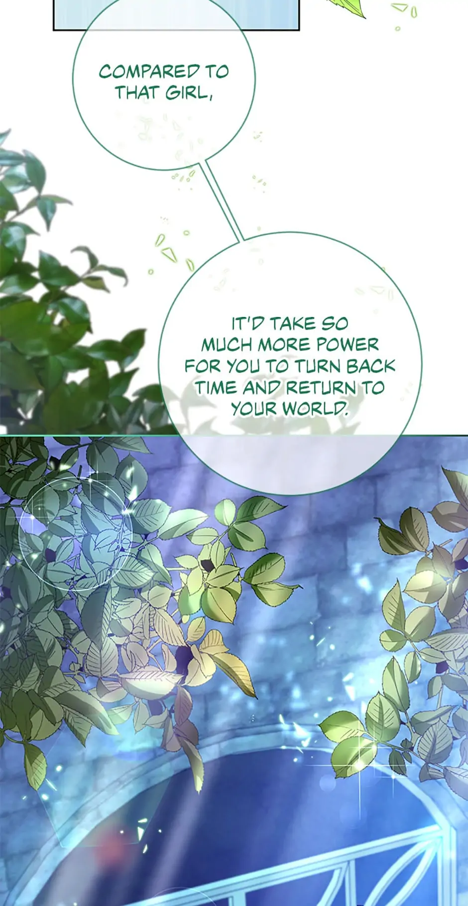 chap 48 60