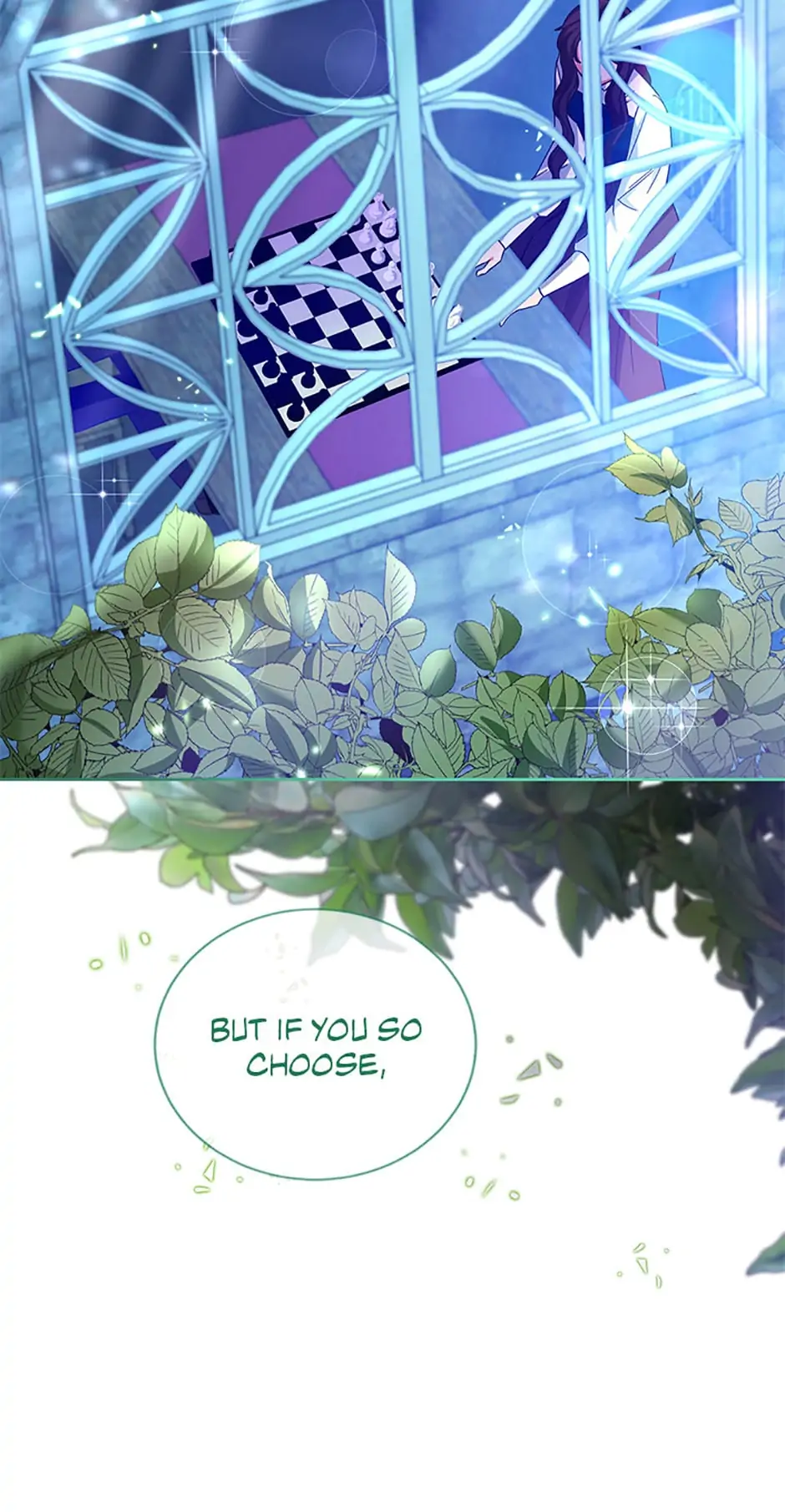 chap 48 61