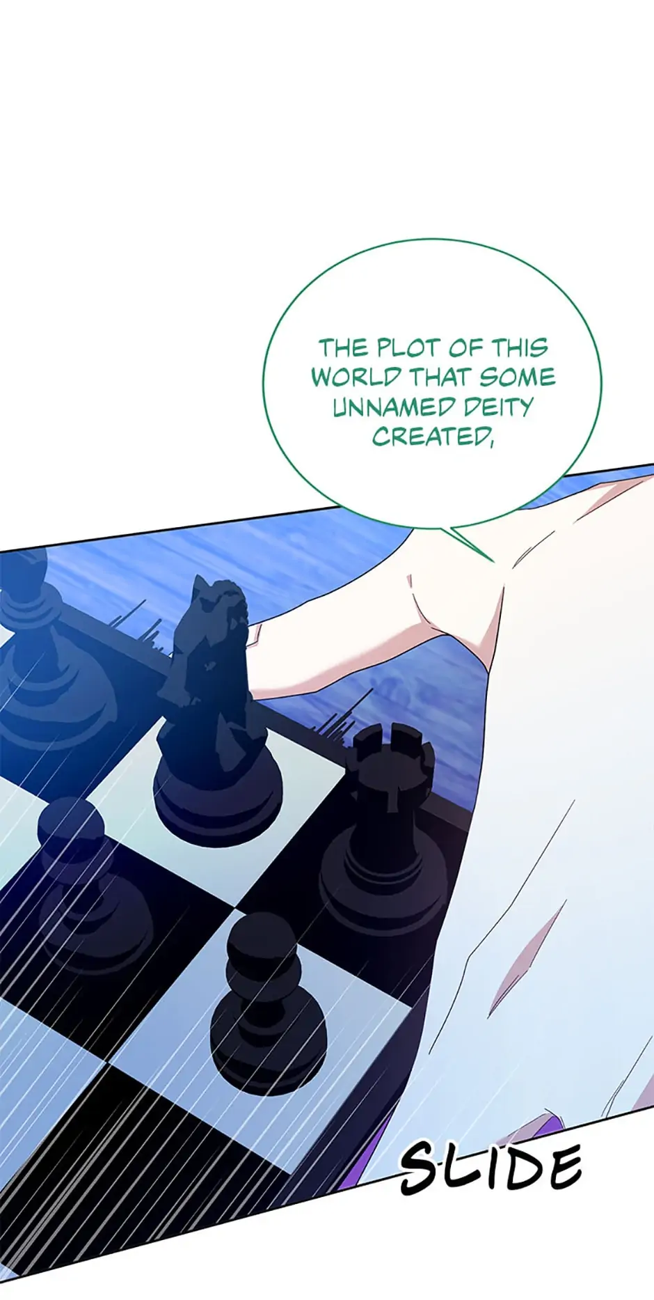 chap 48 62
