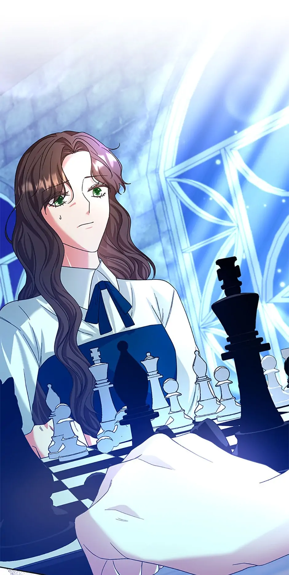 chap 48 63