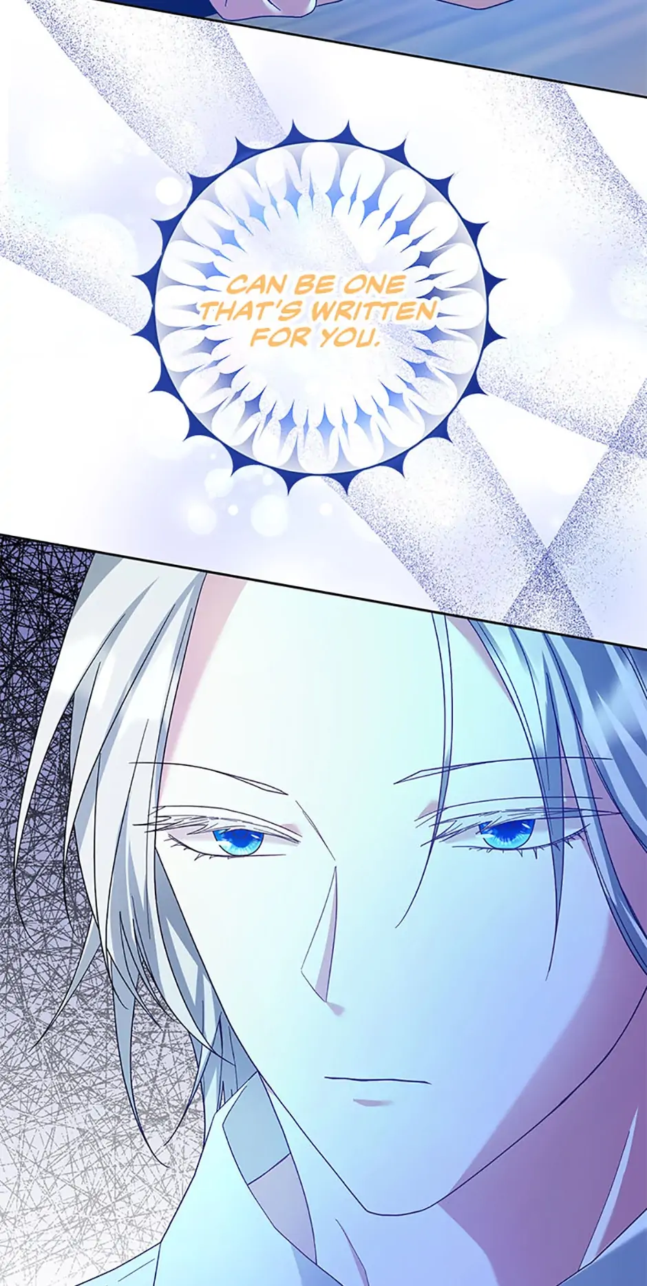 chap 48 64