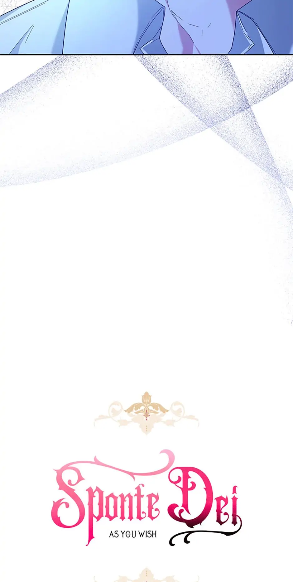 chap 48 65