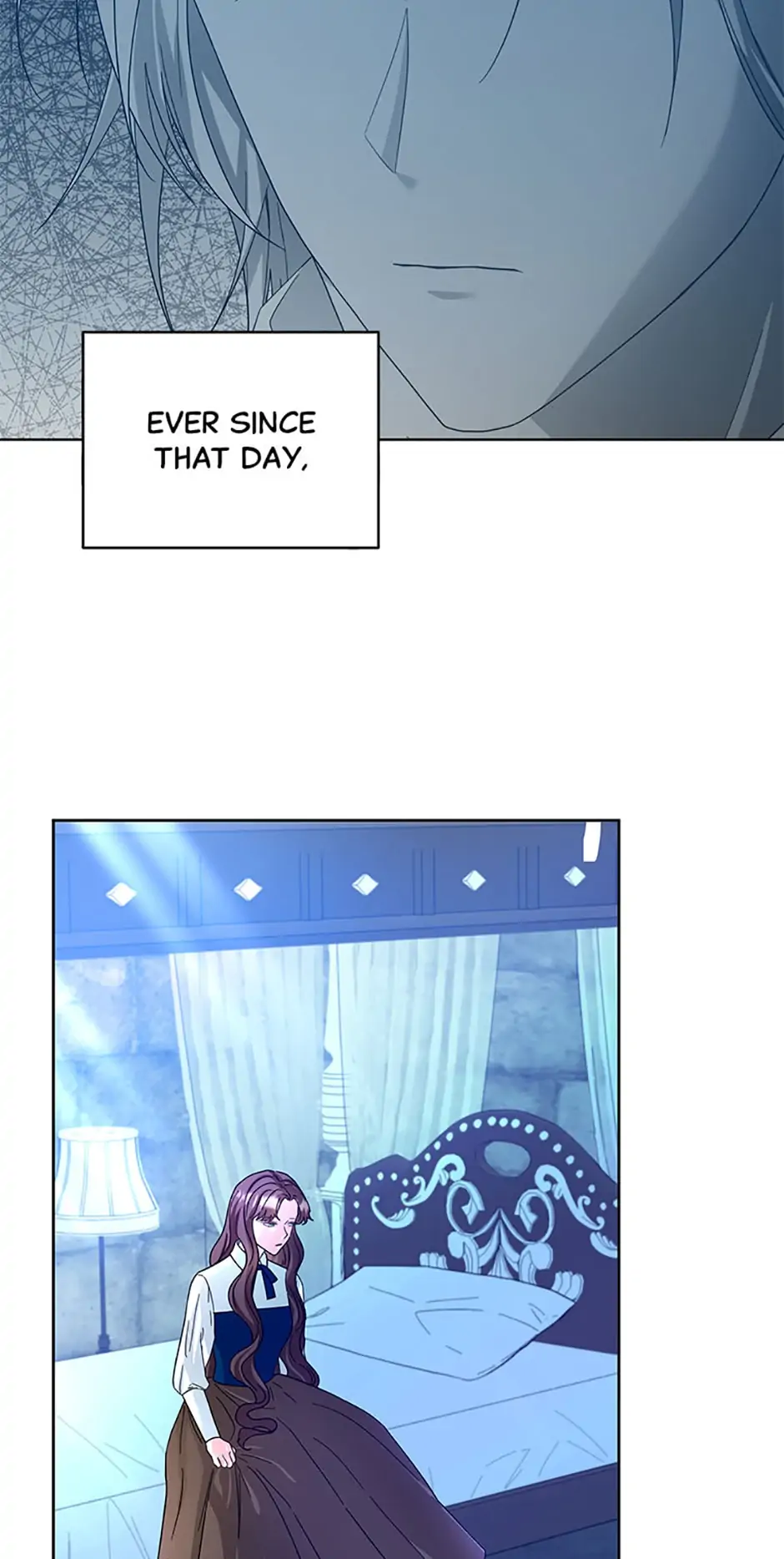 chap 48 67