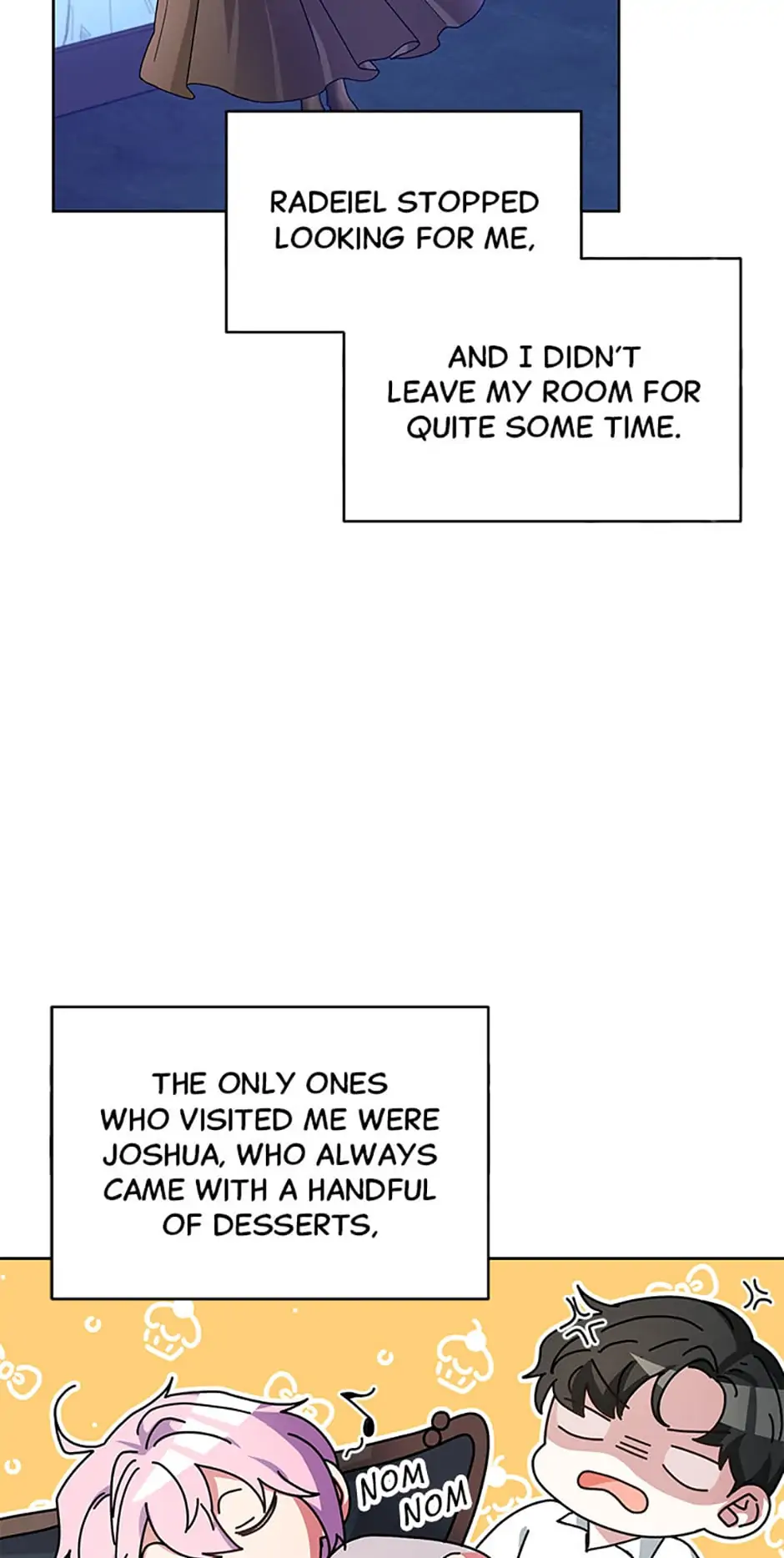 chap 48 68