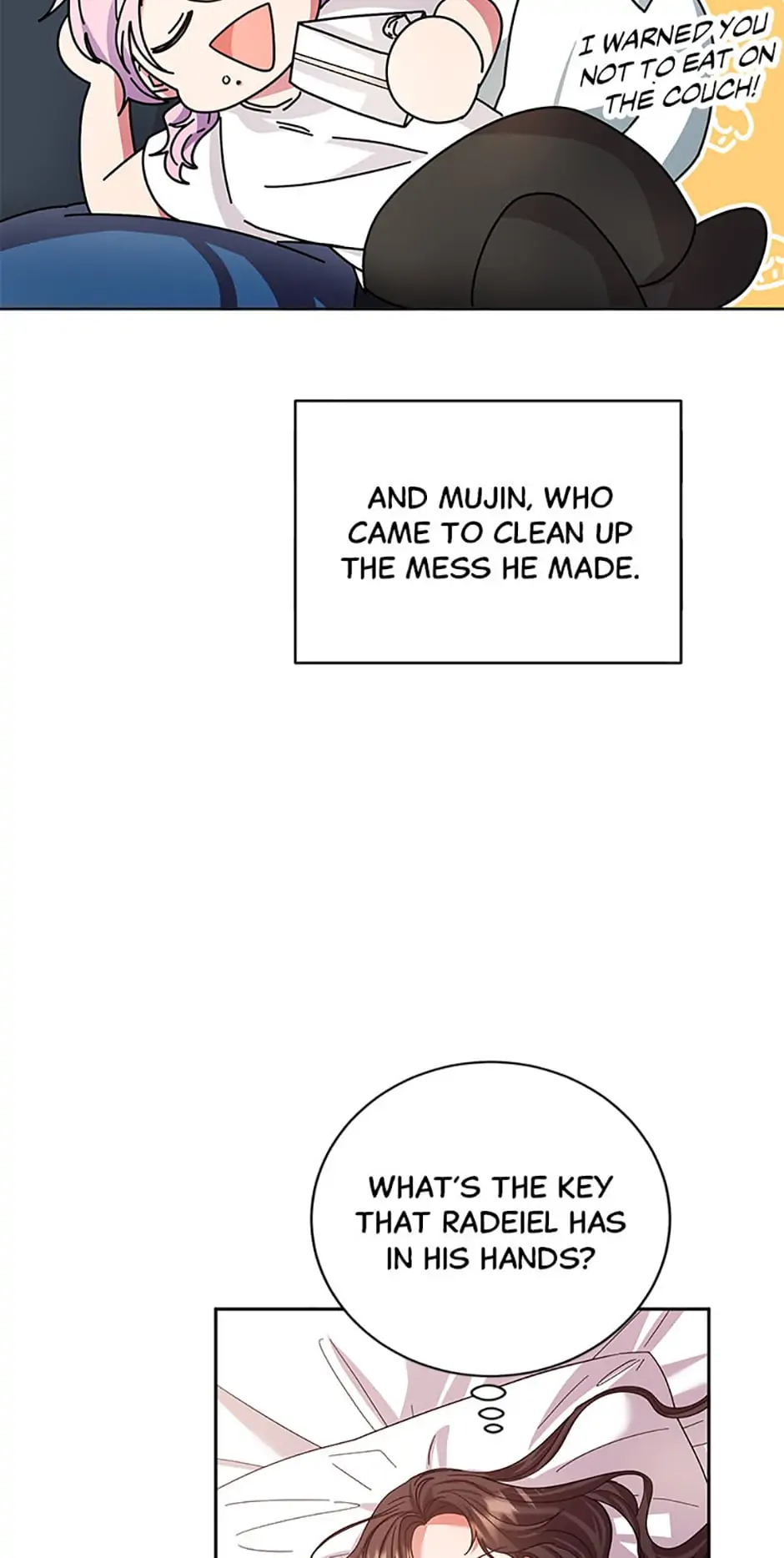 chap 48 69