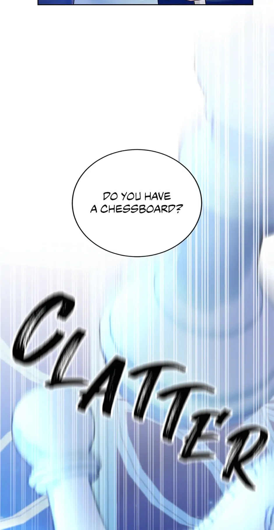 chap 48 7