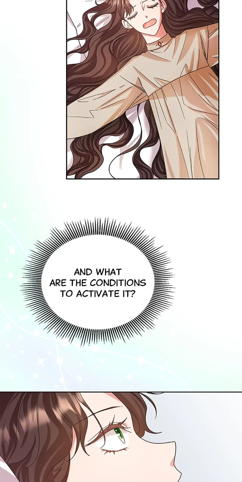 chap 48 70
