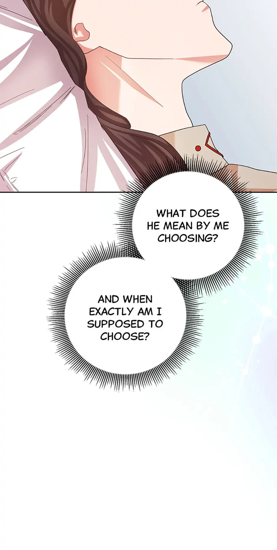 chap 48 71