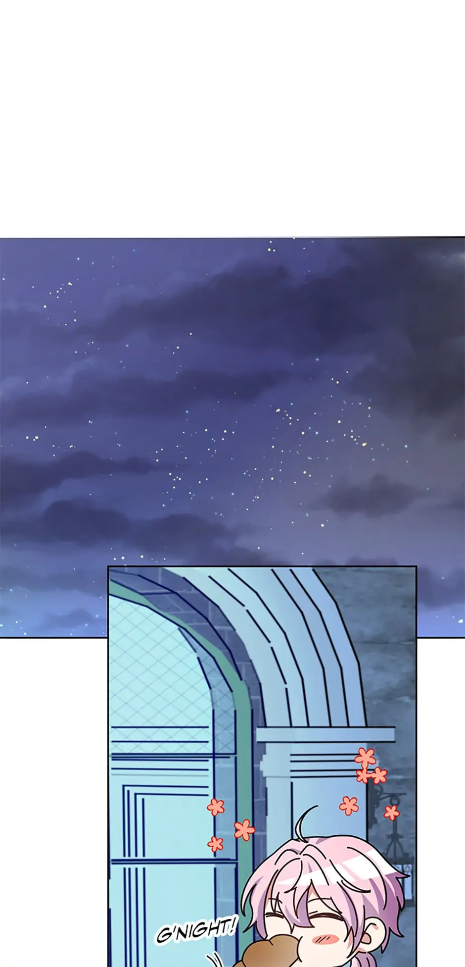 chap 48 72