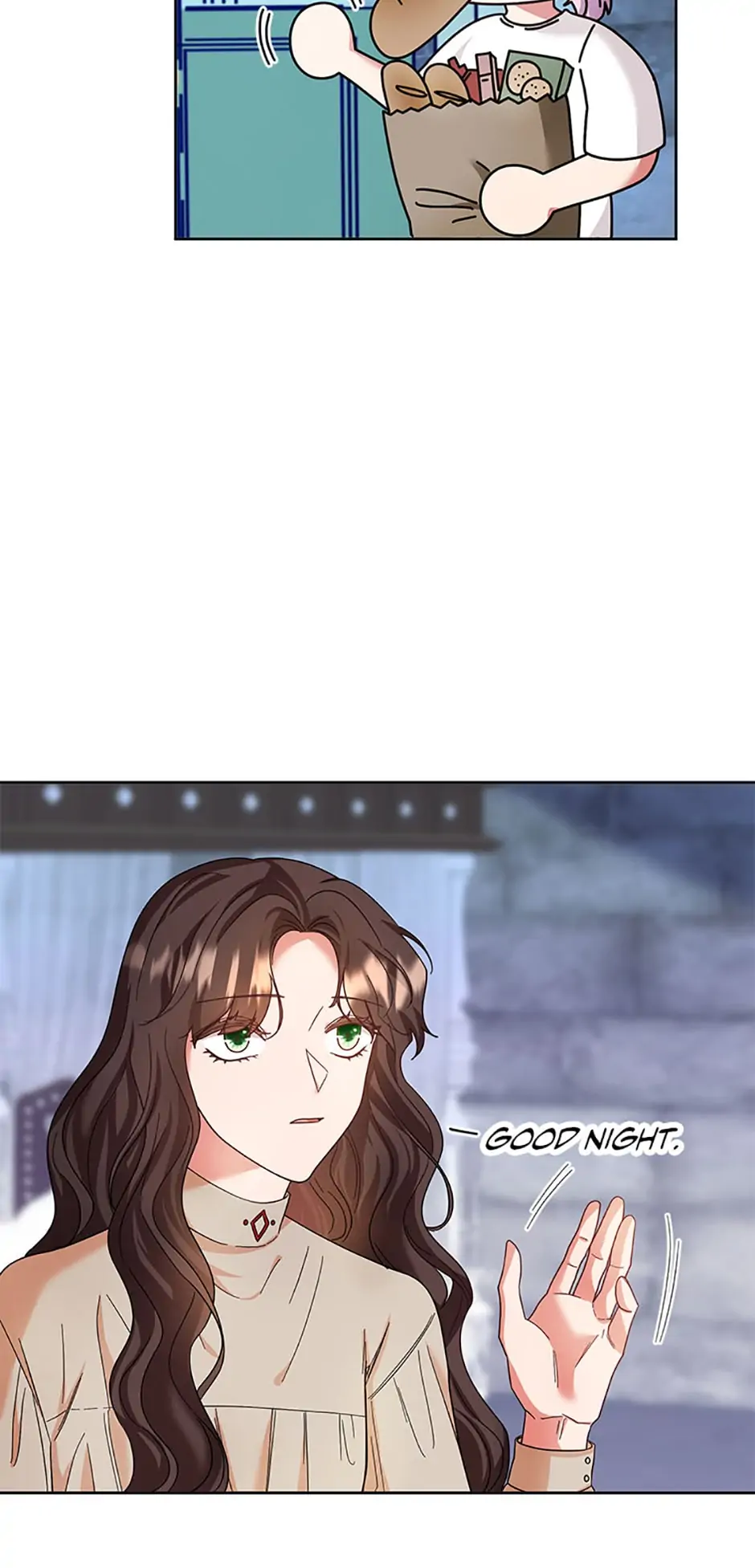 chap 48 73