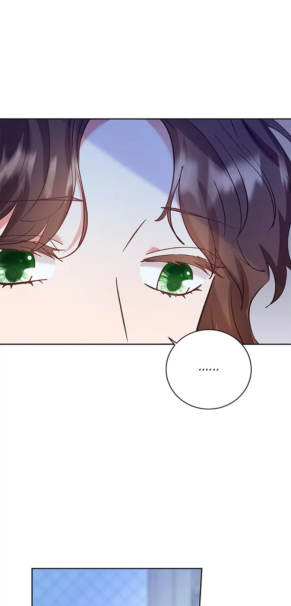 chap 48 74