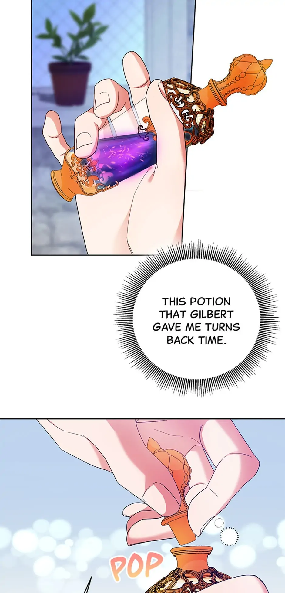 chap 48 75