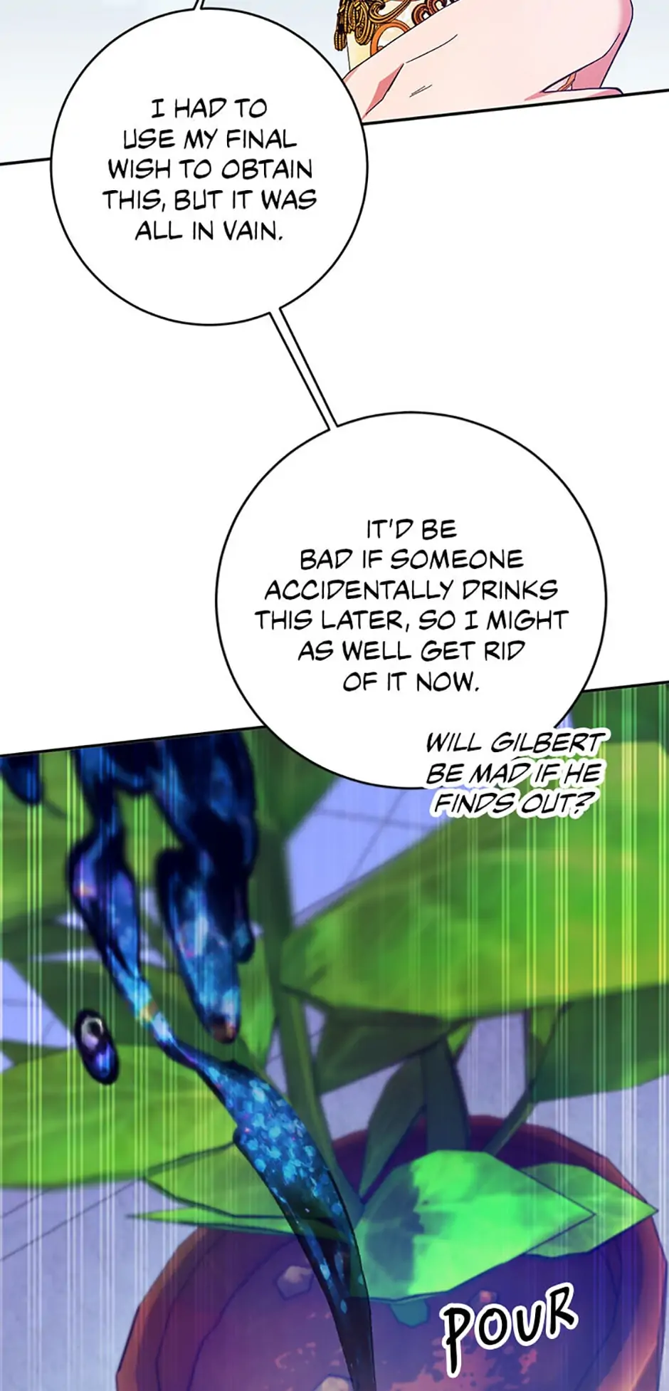 chap 48 76