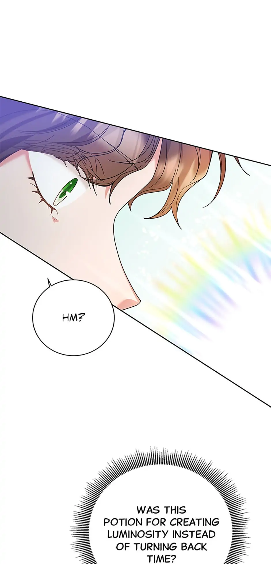chap 48 78
