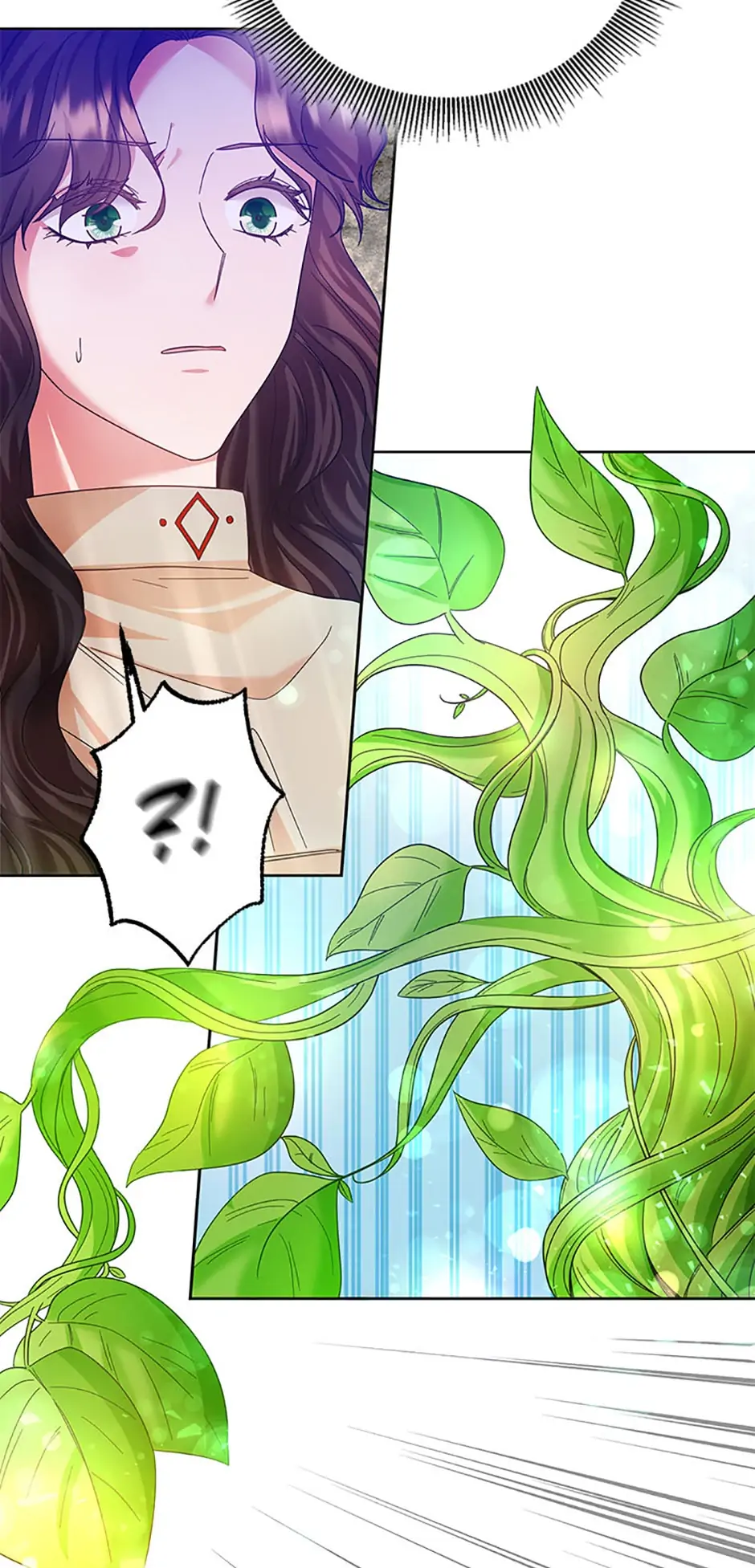 chap 48 79
