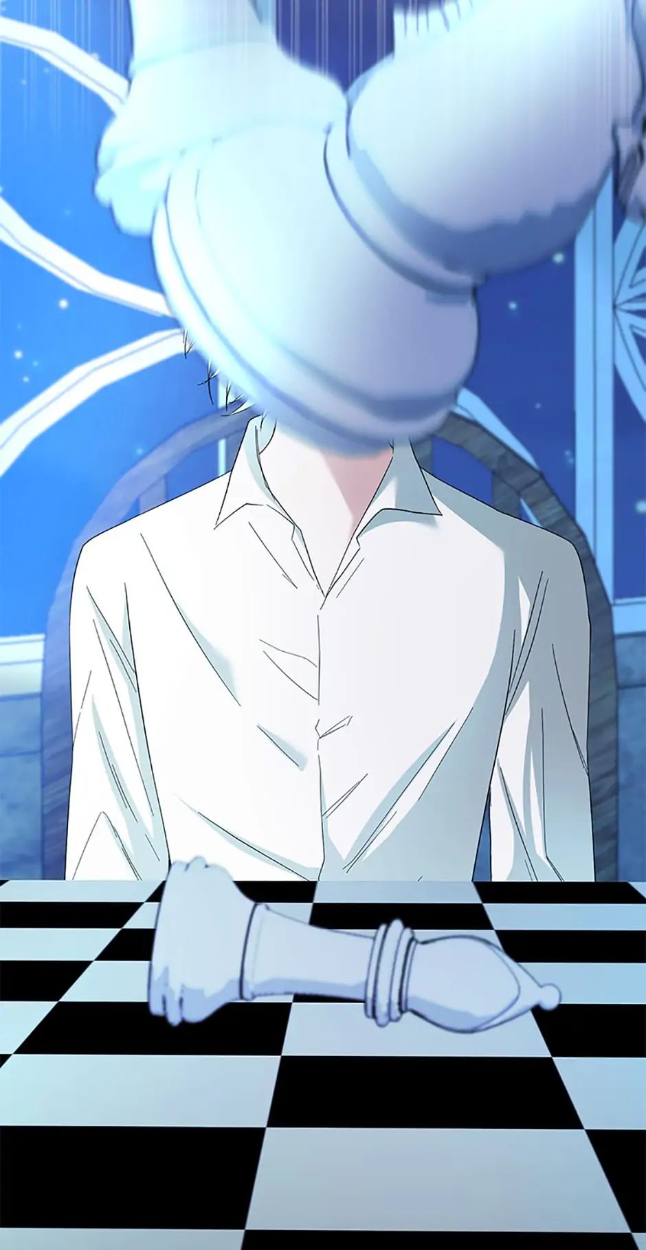 chap 48 8