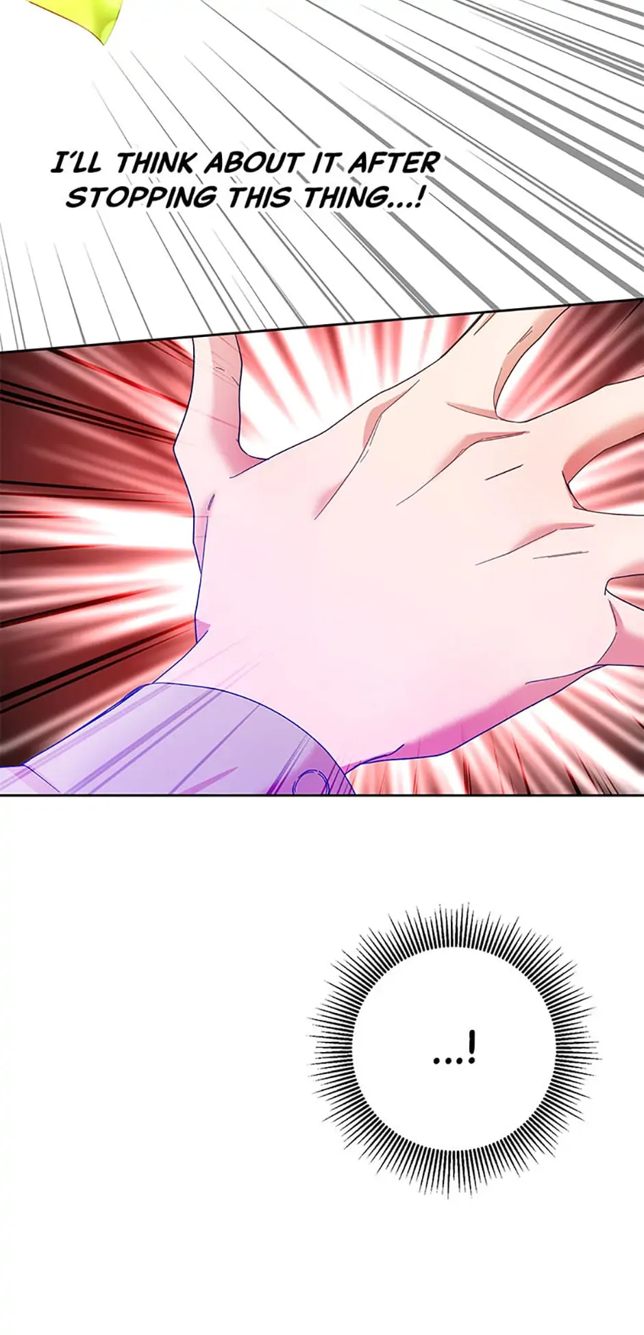 chap 48 80