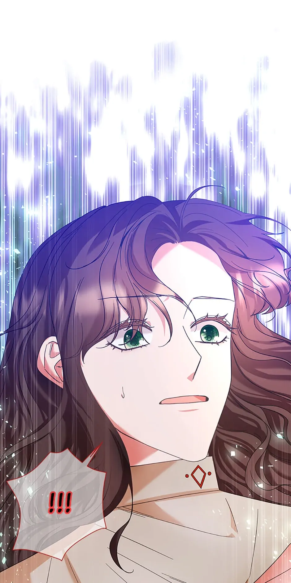 chap 48 81