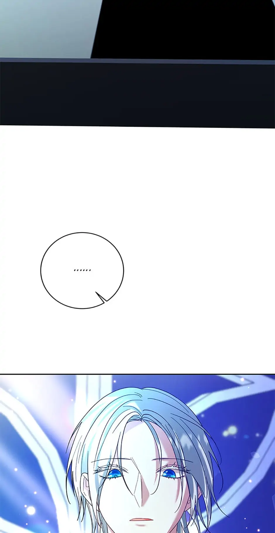 chap 48 9