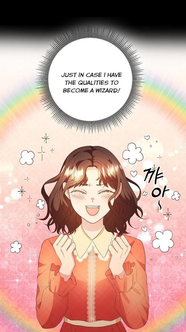 chap 4 11
