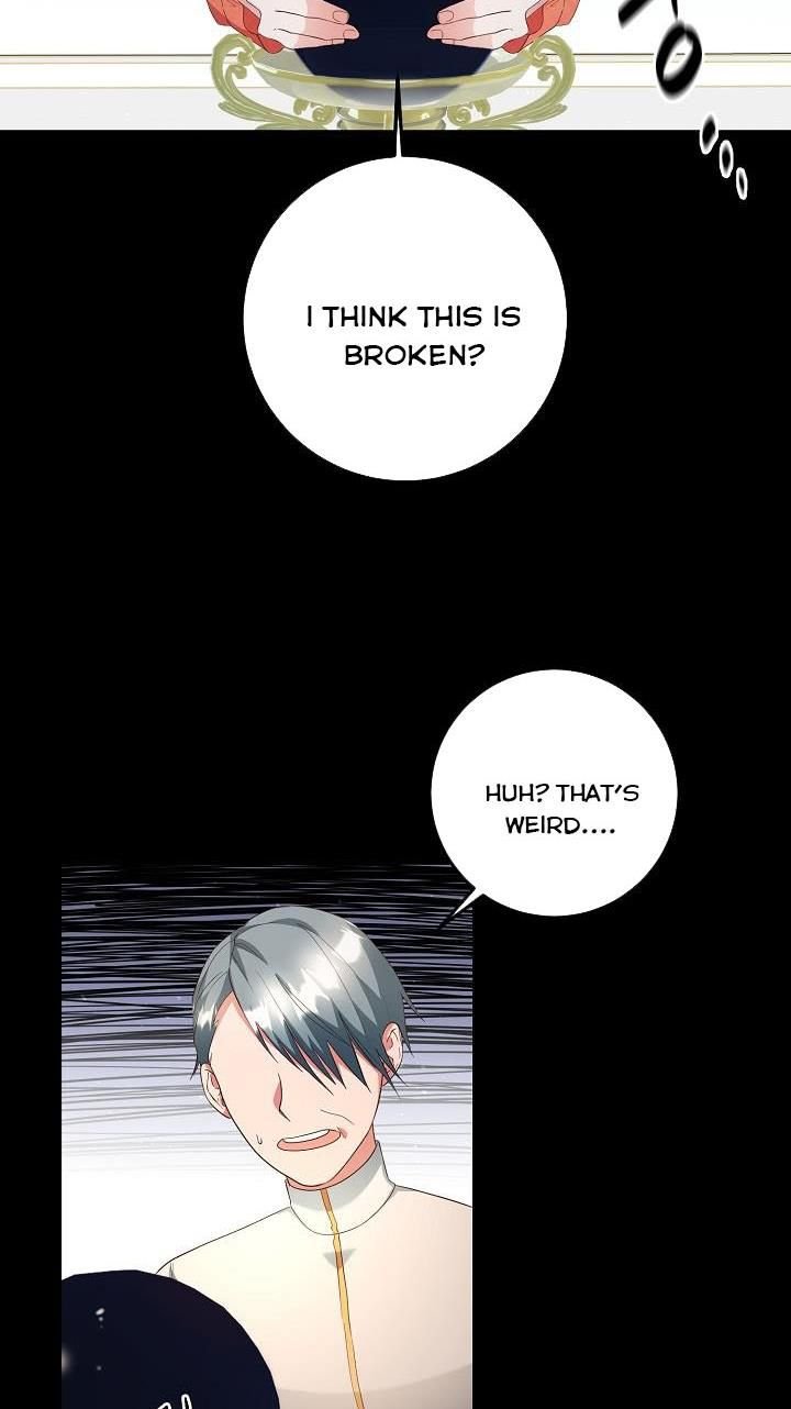 chap 4 13