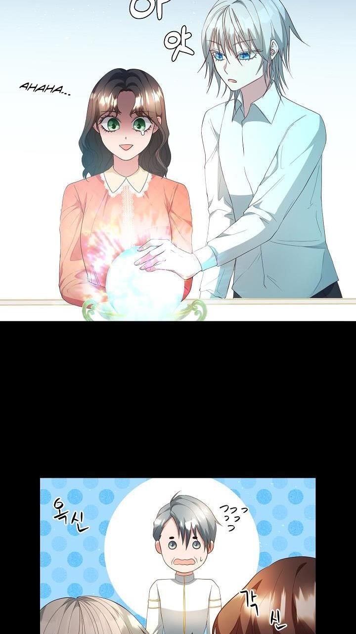 chap 4 15